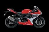 Motorcycles